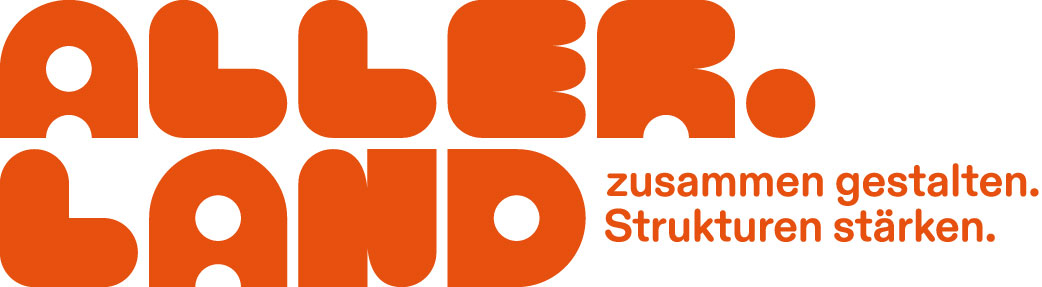 Projektbeschreibung Doppel:punkt Aller.Land