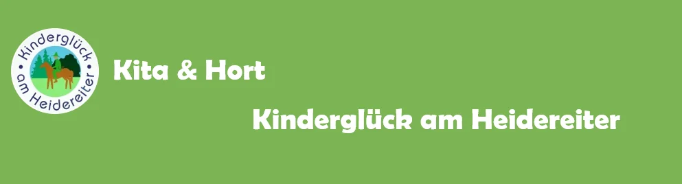 Kita_Logo_001_1
