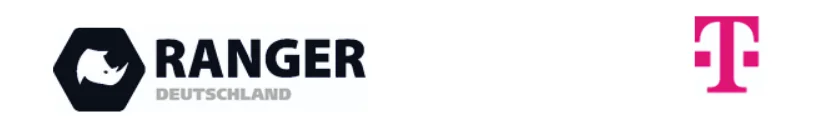 telekom-ranger
