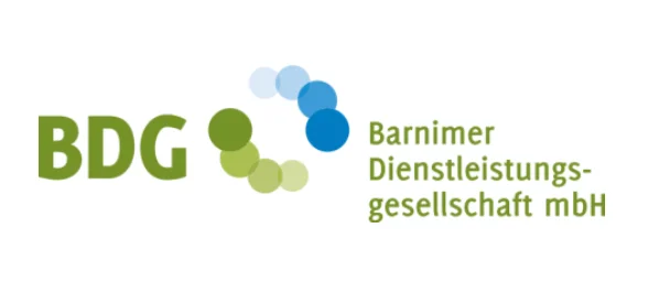 Barnimer Dienstleistungsgesellschaft mbH