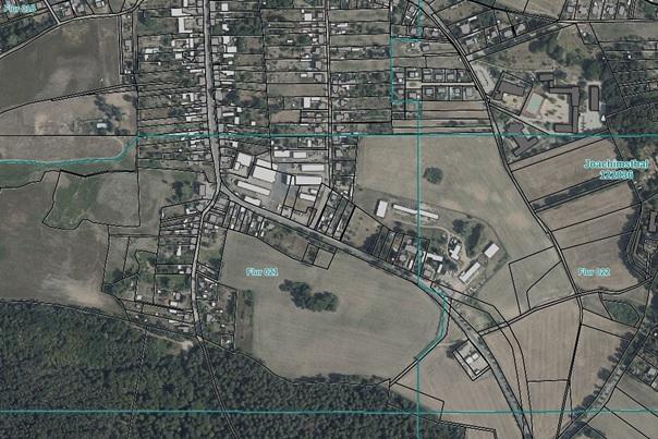 04-2023_Bauamt_Bau