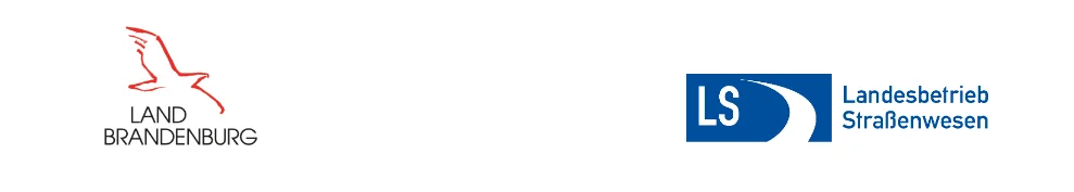 landesbetrieb-strassenwesen-brandenburg