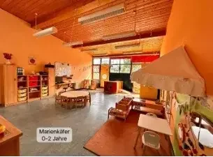 marienkaefer1