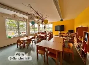 woelfe