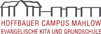 logo-hoffbauer-campus-mahlow-evangelische-kita-und-grundschule