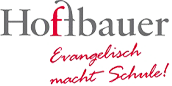 logo-hoftbauer
