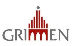 Grimmen