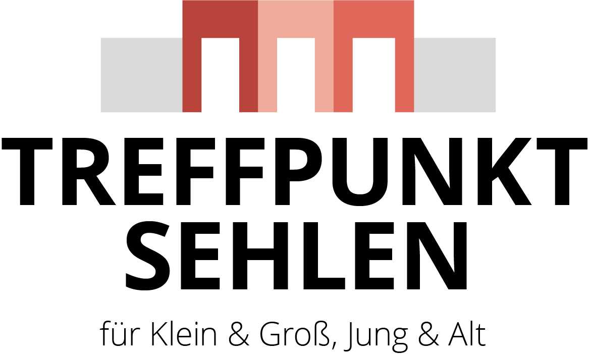 tp