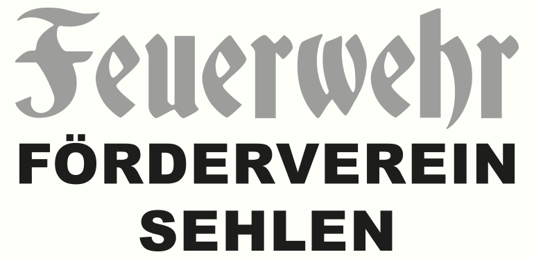 Logo-foerderverein