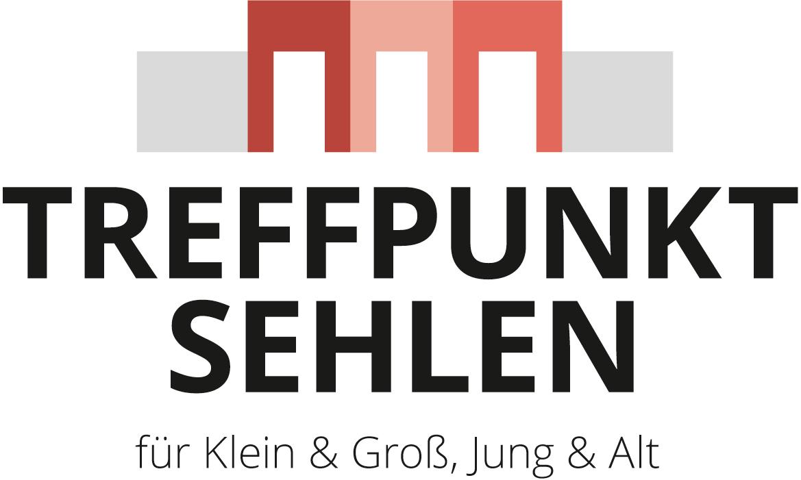 RGB_Logo_TreffpunktSehlen_03