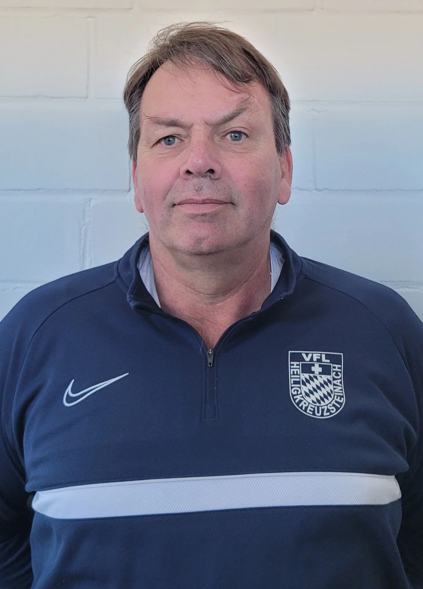 Frank Hochmuth BB