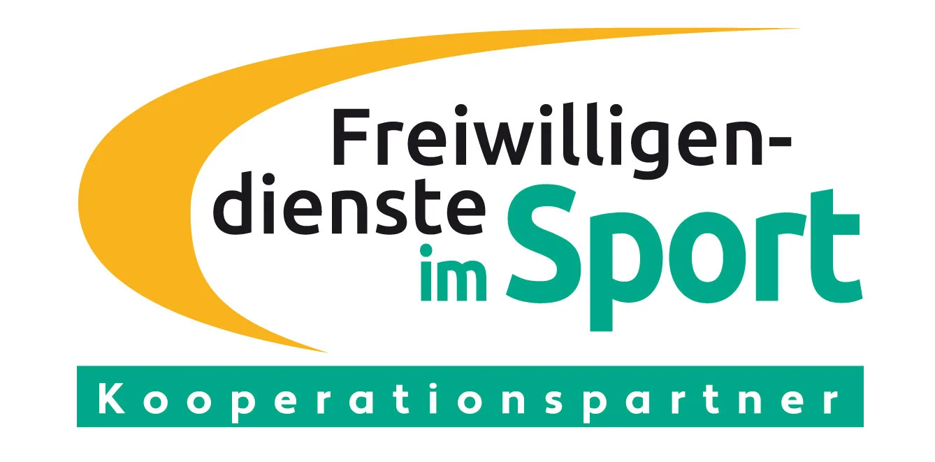 FWD Logo Kooperation