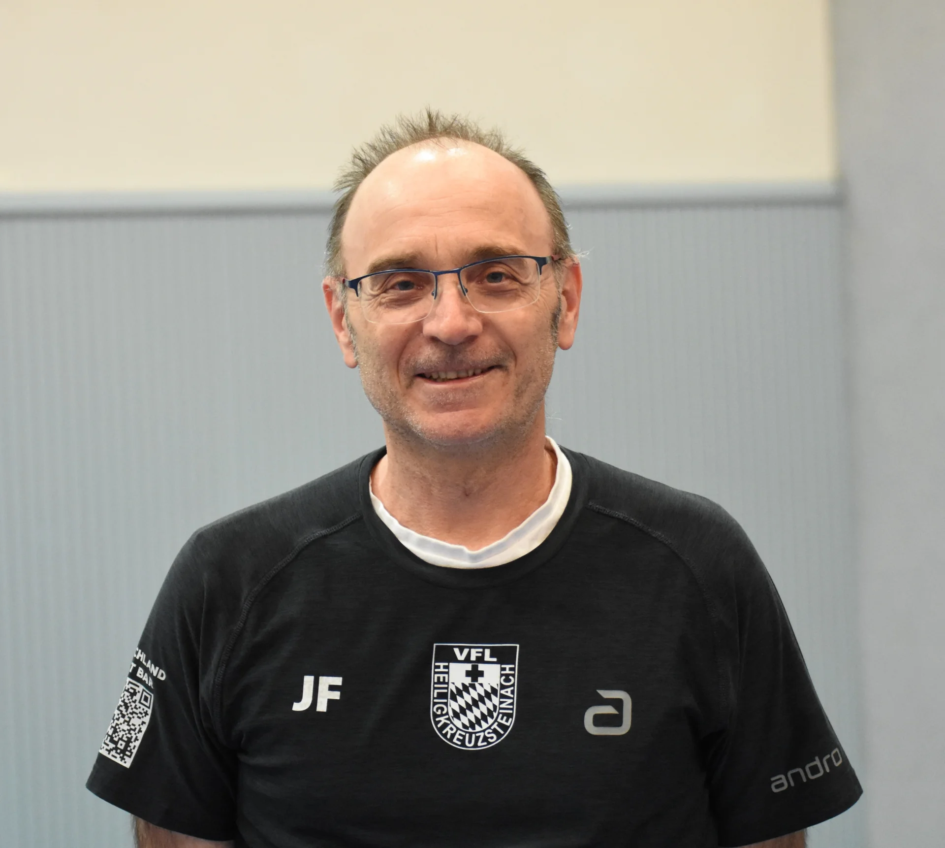 Johannes