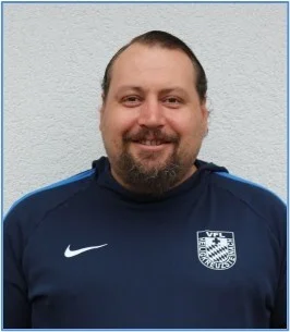 Philipp Jakob