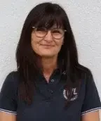Ricarda Elfner