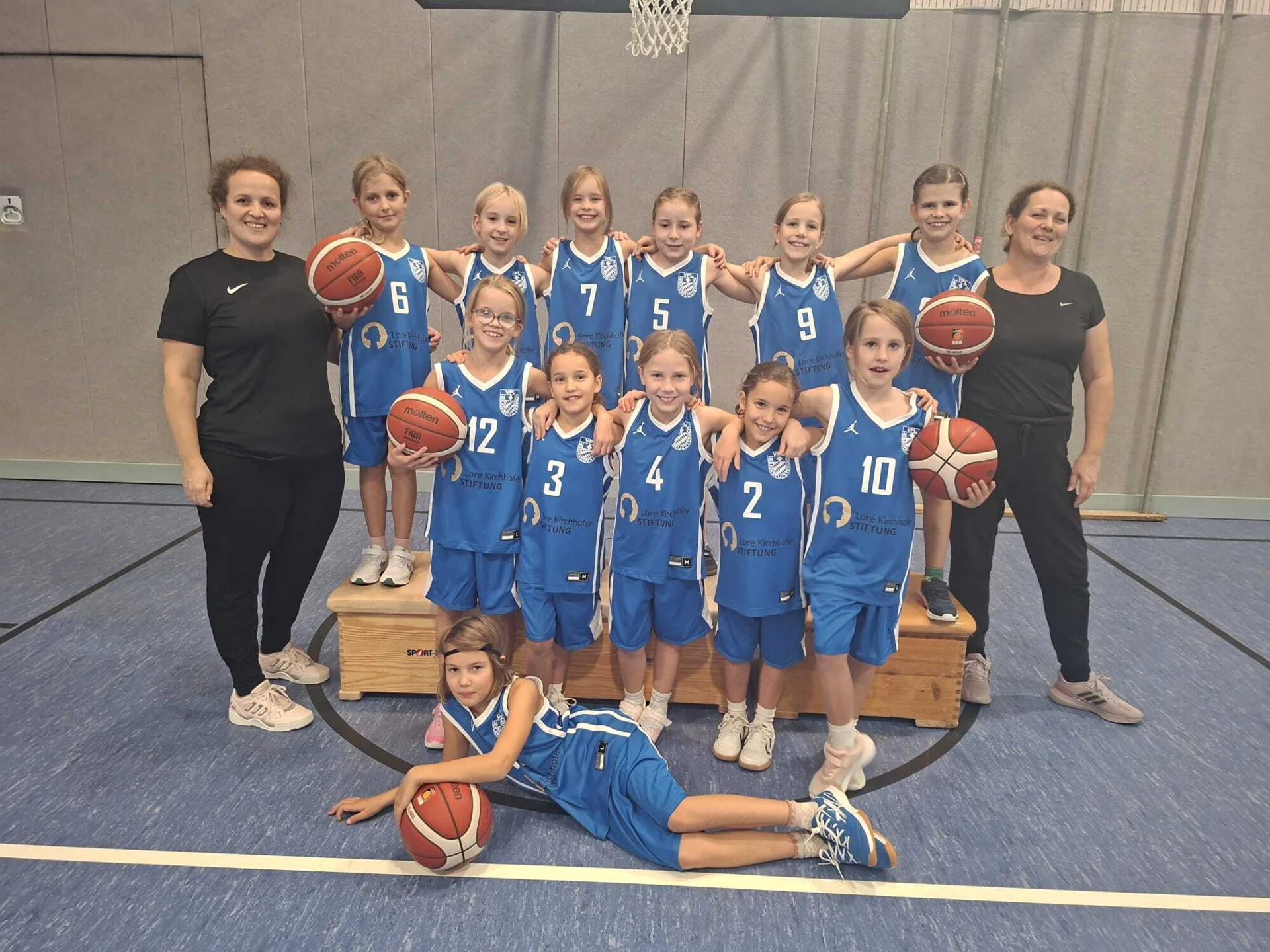 U10_Saison 2026:2027