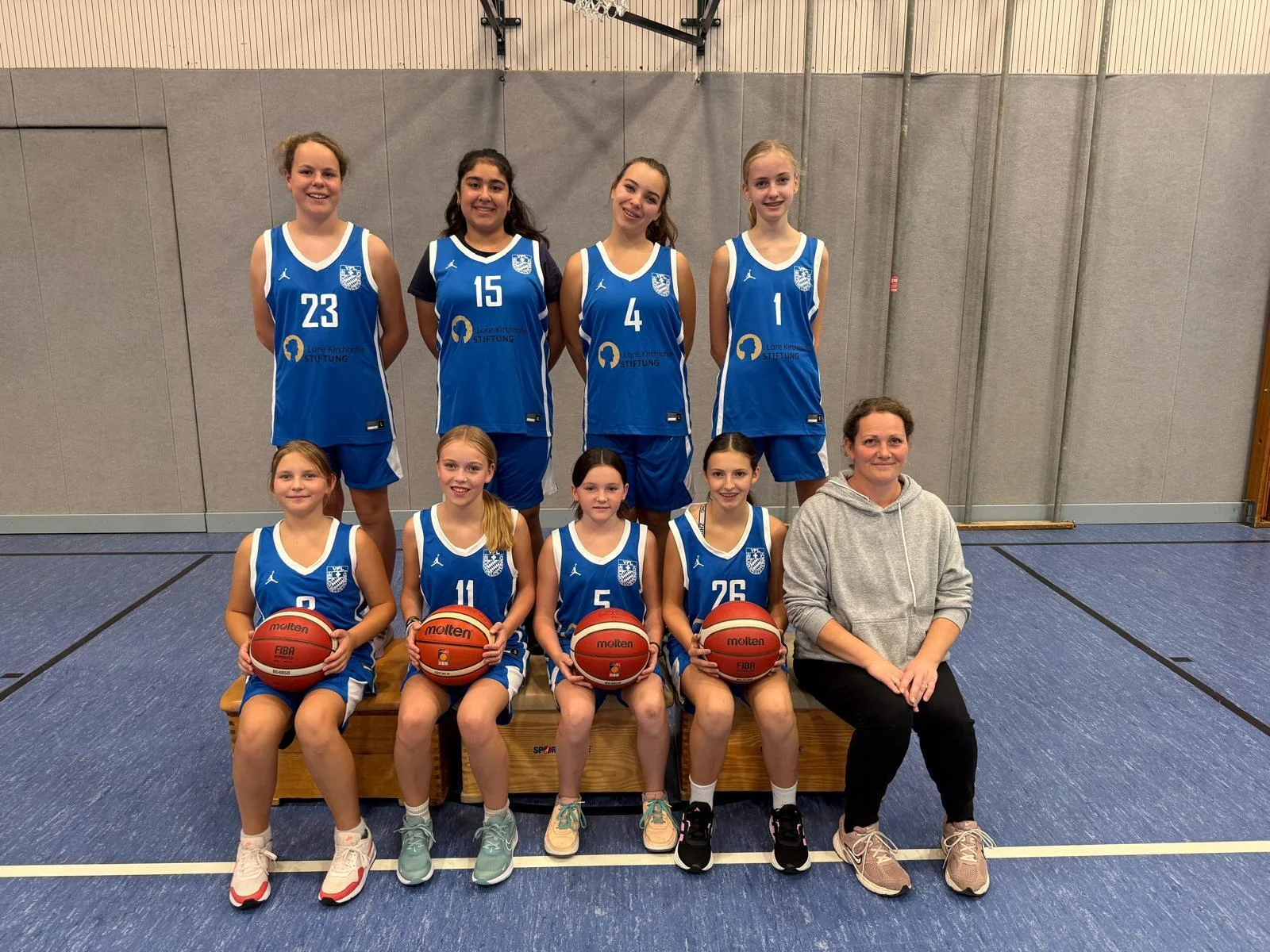 U14_Saison 2026_2027
