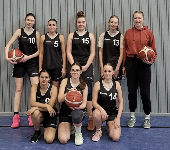 U16_neu