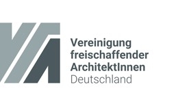 VfA Logo