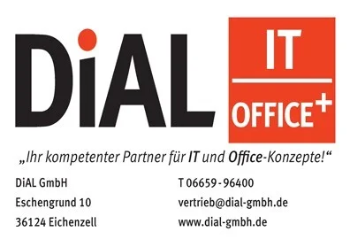DIAL
