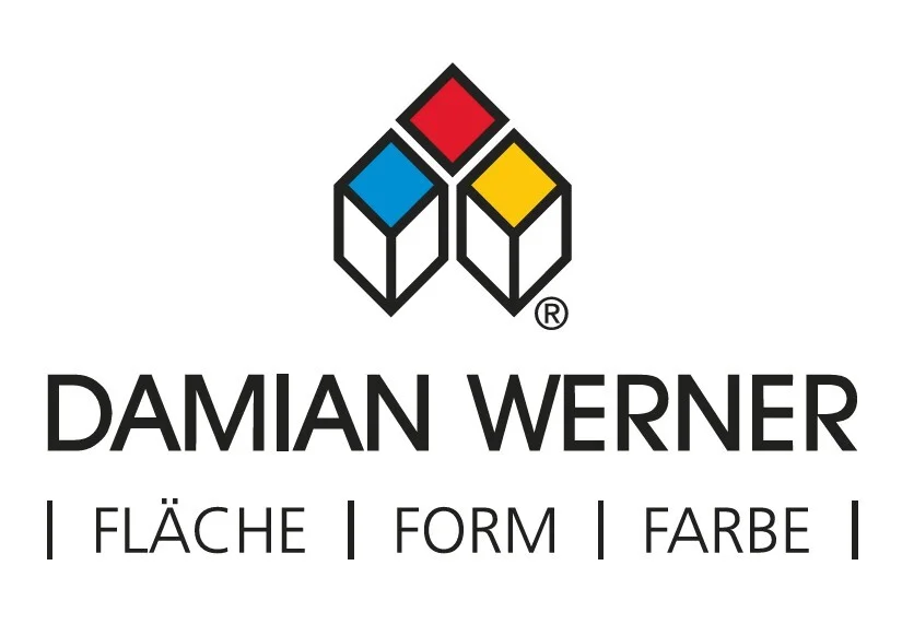 Damian Werner