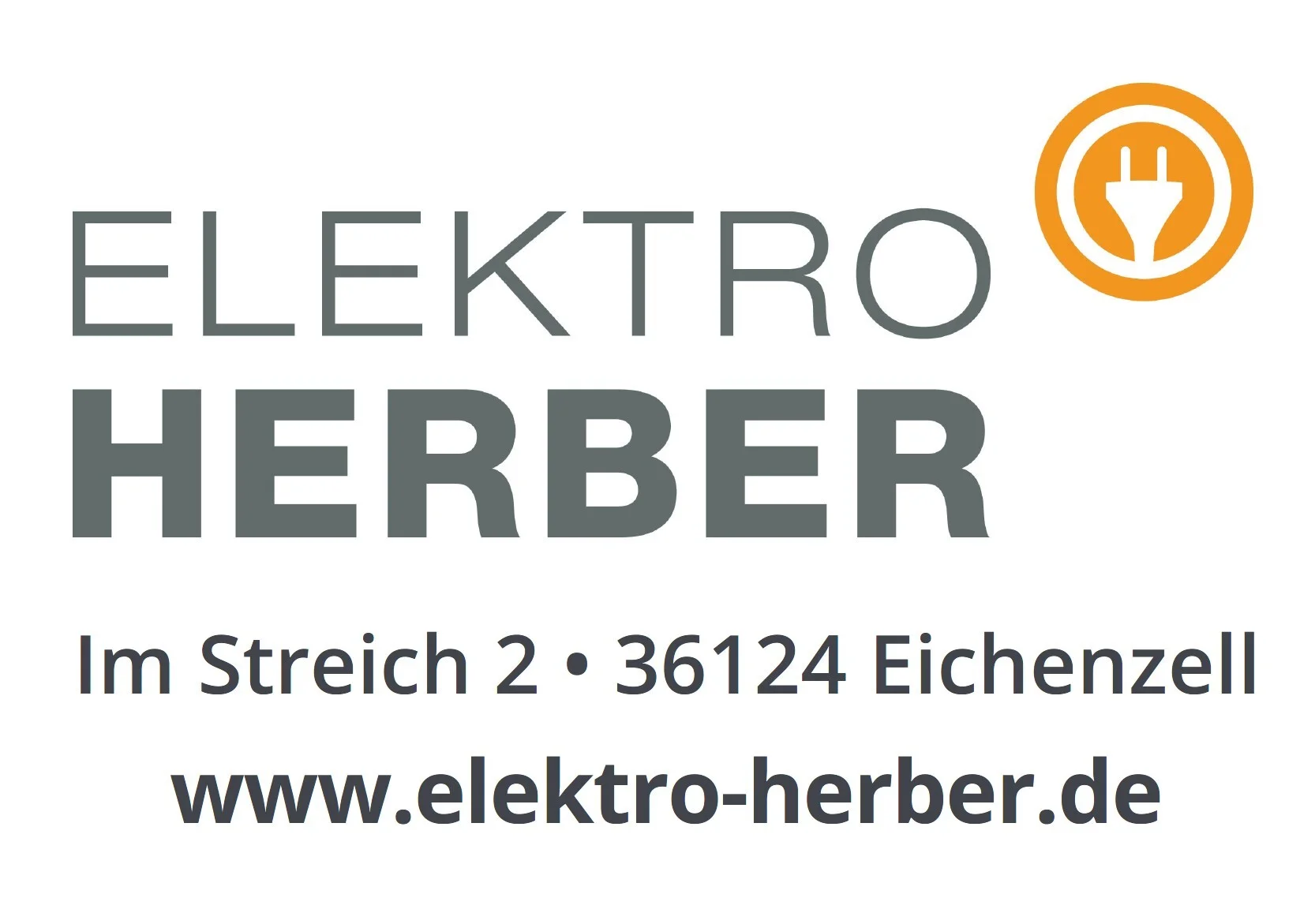 Elektro-Herber