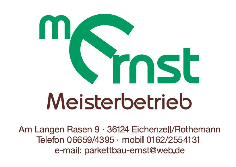Ernst