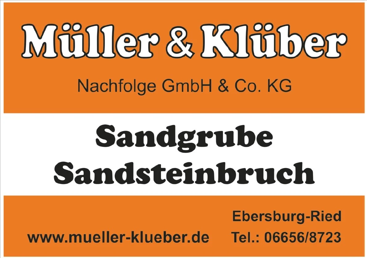 Müller und Klüber
