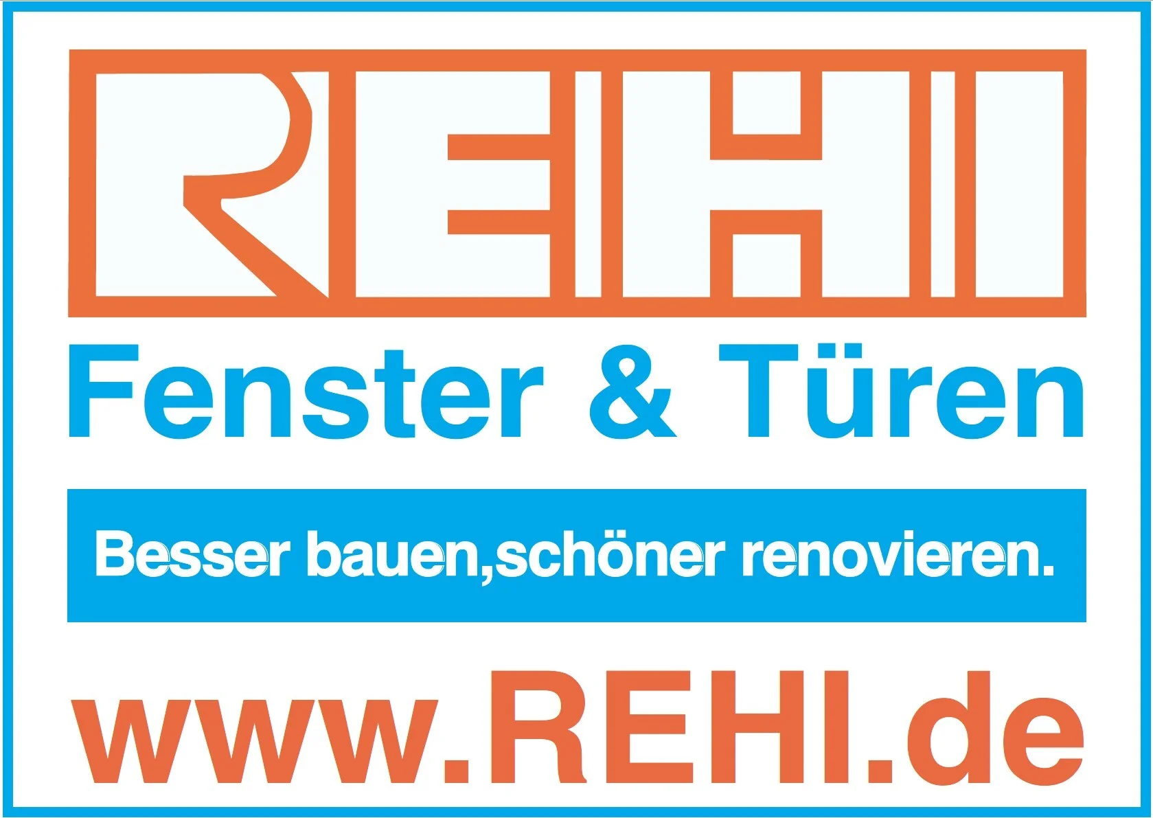 REHI