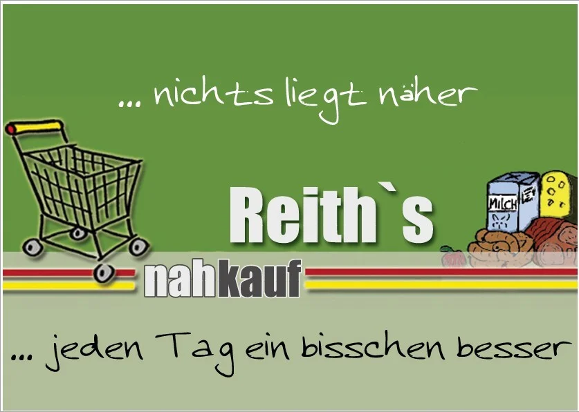 Reiths-Nahkauf
