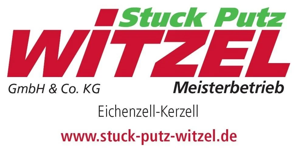 Witzel Stuck Putz