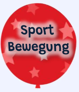 Leitbild Folie 2 Luftb-10n