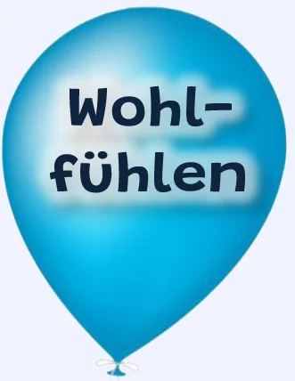 Leitbild Folie 2 Luftb-11n