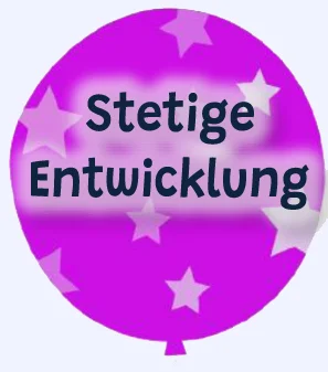 Leitbild Folie 2 Luftb-12n
