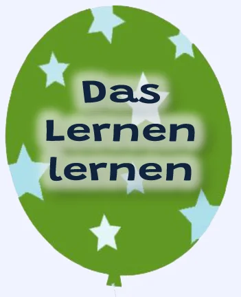 Leitbild Folie 2 Luftb-2n
