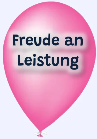 Leitbild Folie 2 Luftb-3n
