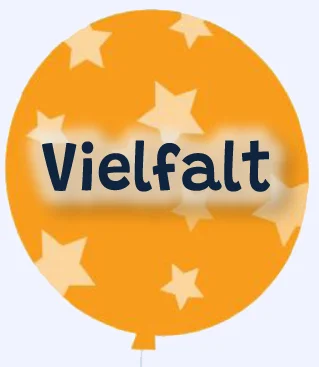 Leitbild Folie 2 Luftb-5n