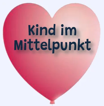 Leitbild Folie 2 Luftb-6n