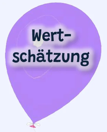 Leitbild Folie 2 Luftb-7n