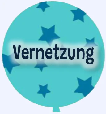 Leitbild Folie 2 Luftb-8n