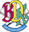 bund-deeutscher-karneval-logo