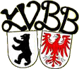 karneveal-verband-bb-logo