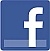 Facebook-button