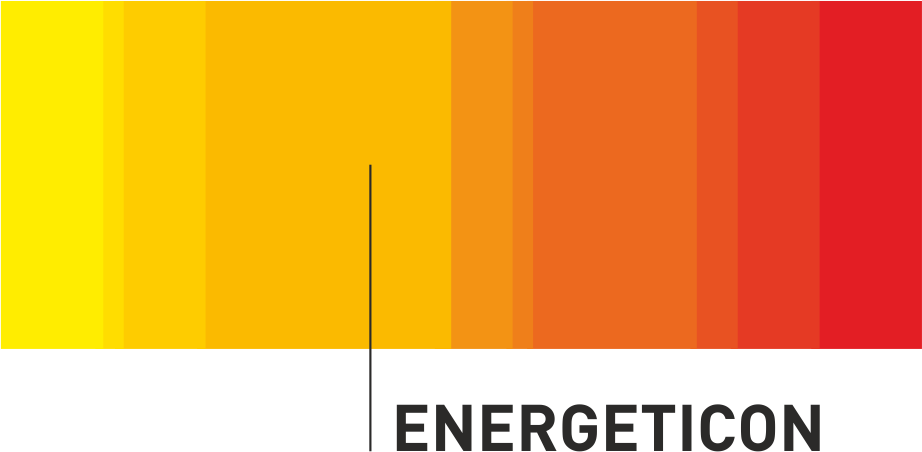 Energeticon