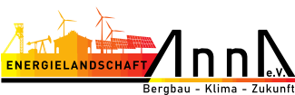 Logo - Energielanschaft PNG