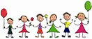 logo-kindergarten-dittishausen