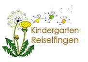 logo-kindergarten-reiselfingen