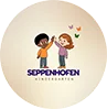 logo-kindergarten-seppenhofen