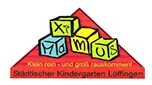 logo-maximus-loeffingen