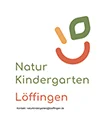 logo-naturkindergarten-loffingen